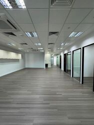 Ubi Techpark (D14), Factory #518310571